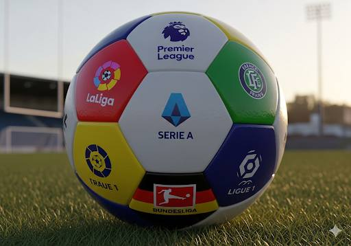 大满贯赛事新闻